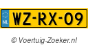 WZRX09