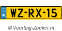 WZRX15
