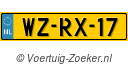 WZRX17