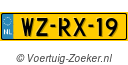 WZRX19