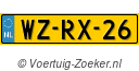WZRX26