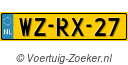 WZRX27