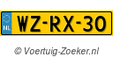 WZRX30