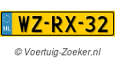 WZRX32