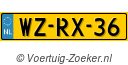 WZRX36