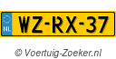 WZRX37