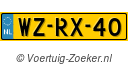 WZ-RX-40