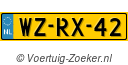 WZRX42