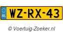 WZRX43