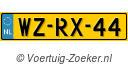 WZRX44