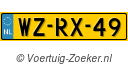 WZRX49