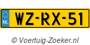 WZRX51