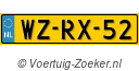 WZRX52