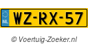 WZRX57