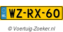 WZRX60