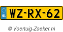 WZRX62