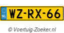 WZRX66