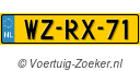 WZRX71