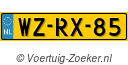 WZRX85