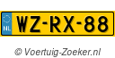 WZ-RX-88