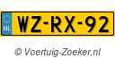 WZ-RX-92