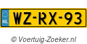 WZ-RX-93
