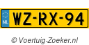 WZ-RX-94