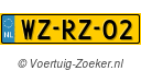 WZ-RZ-02