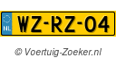 WZ-RZ-04