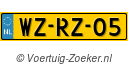 WZ-RZ-05