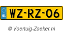WZ-RZ-06