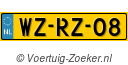 WZ-RZ-08