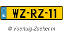 WZRZ11