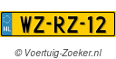 WZRZ12