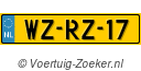 WZRZ17