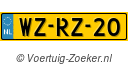 WZRZ20