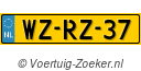 WZRZ37