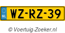WZRZ39