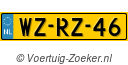 WZRZ46