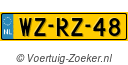 WZRZ48