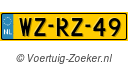 WZRZ49