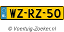 WZRZ50