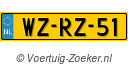 WZRZ51