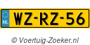 WZRZ56
