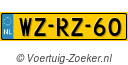 WZRZ60
