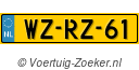 WZRZ61