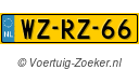 WZRZ66