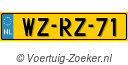 WZRZ71