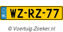 WZRZ77