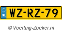 WZRZ79